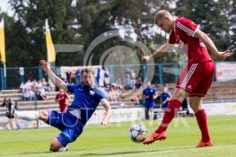 190817FRLFCBWB004.JPG