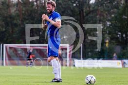 190817FRLFCBWB008.JPG