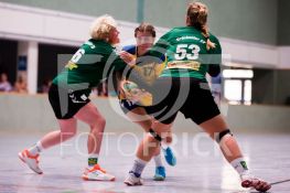 190921FRHSGGSV1415.JPG