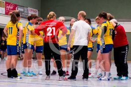 190921FRHSGGSV1741.JPG
