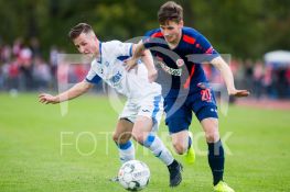 12.10.2019 - Landespokal - RSV Eintracht - Energie Cottbus