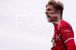 191027FRSVBEC039.JPG