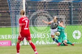 200607FRTPFCB001.JPG