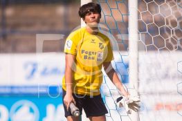 17.06.2020 - 1.Frauenbundesliga - 1.FFC Turbine Potsdam - SC Sand