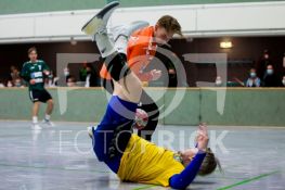 200926FRHSGOHC016.JPG