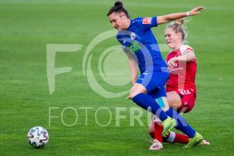 201007FRTPSCF010.JPG