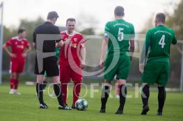201010FRGWALFC025.JPG