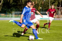 280913FRLFCSSV005.JPG