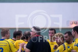 061022FRHSGTSG014.JPG