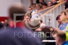 070118FRVFLLHC039.JPG