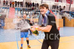 070118FRVFLLHC077.JPG