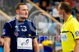 120602FRVFLTHSVE009.JPG