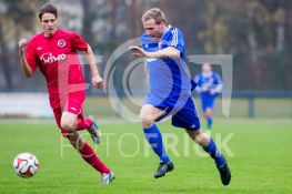 141115FRLFCSGP025.JPG