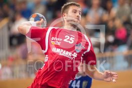 150918FRVFLSVM669.jpg