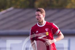 151024FRLFCSSC034.jpg