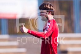 151024FRLFCSSC101.jpg