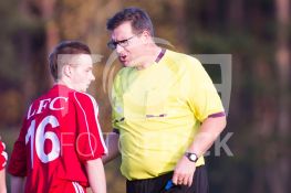 151108FRLFCSPG218.jpg