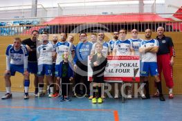 151212FRHVGRSV083.JPG