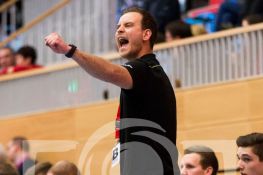 151212FRHVGRSV103.JPG