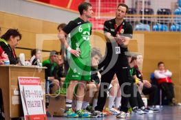 151212FRHVGRSV108.JPG