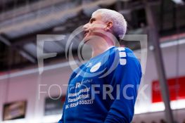 151212FRHVGRSV114.JPG