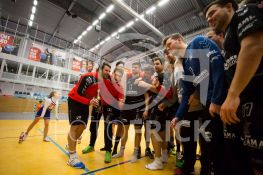 151212FRLHCHVG149.JPG