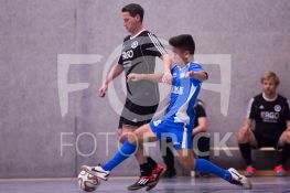 151223FRHTLFC005.JPG