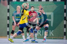 160116FRHSGHSG117.jpg