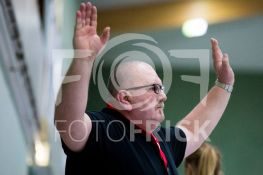 160116FRHSGHSG654.jpg
