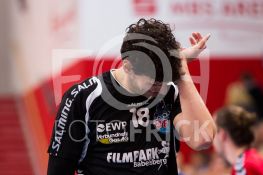 160214FRVFLTSV191.jpg