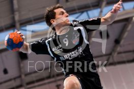 160214FRVFLTSV203.jpg
