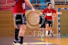 160214FRVFLTSV227.jpg