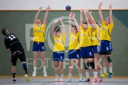 160315HSGHVC668.jpg