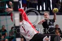 160409FRLHCTSG041.JPG