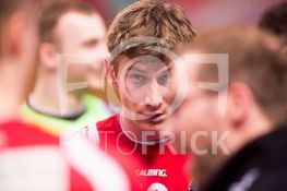 160430FRVFLTSG015.JPG