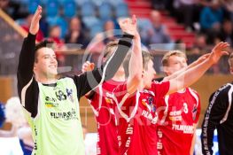 160430FRVFLTSG060.JPG
