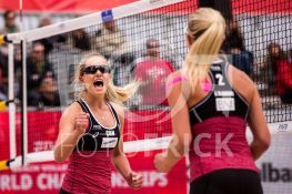 160516FRU21WM021.JPG