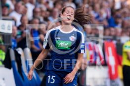 160910FRTPFFC008.JPG