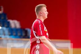 160925FRVFLHSG058.JPG