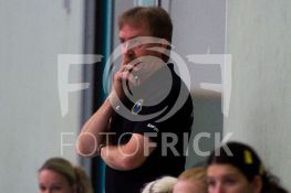 161009FRHSGRSV009.JPG