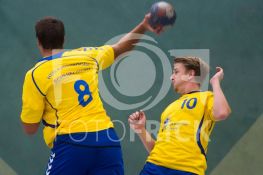 161119FRHSGLOK037.JPG