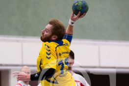 161120FRHSGTSG519.jpg