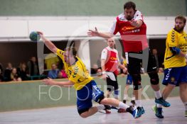 161120FRHSGTSG537.jpg