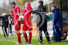 161120FRSCELFC014.JPG