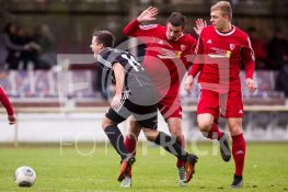 161120FRSCELFC020.JPG