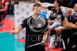 170211FRSCPSCM086.JPG