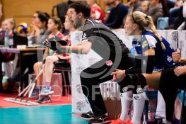 170211FRSCPSCM089.JPG