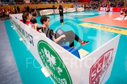 170211FRSCPSCM092.JPG