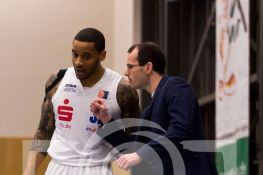 170212FRRSVRS008.JPG