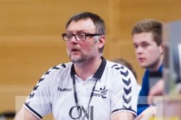 170224FRVFLOHV046.JPG